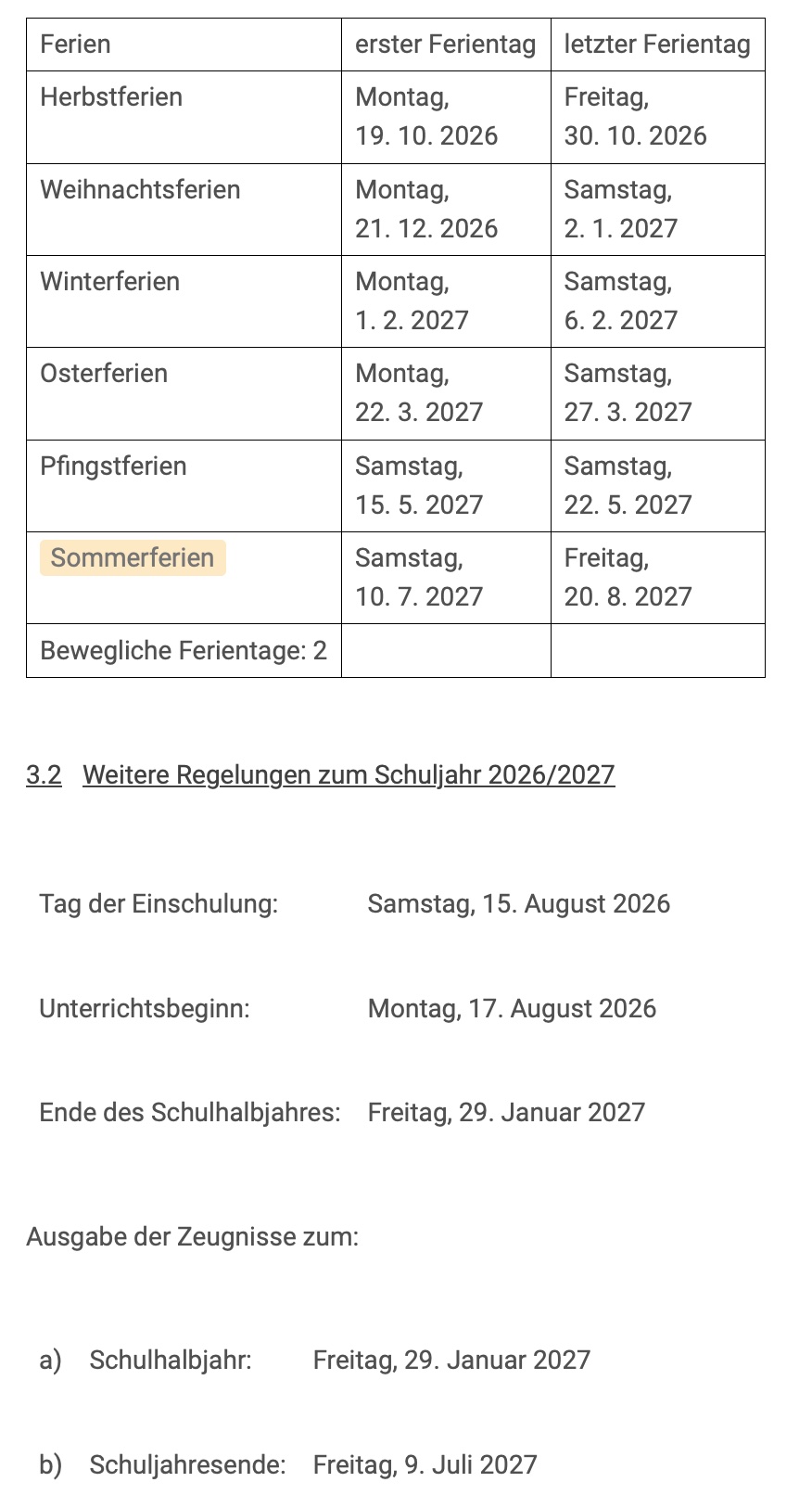 Bildschirmfoto 2023-06-23 um 11.36.31.jpeg