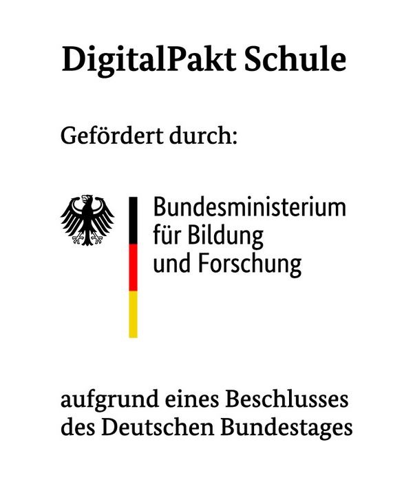 Bild.jpeg