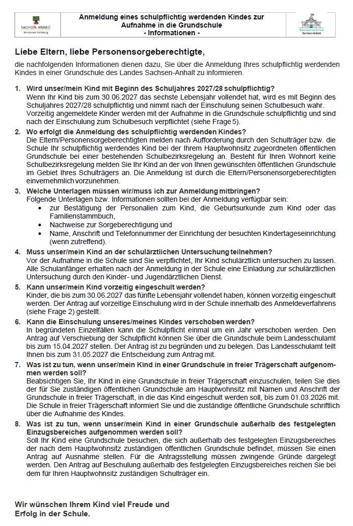 Allgemeine Informationen Personenberechtigter.JPG