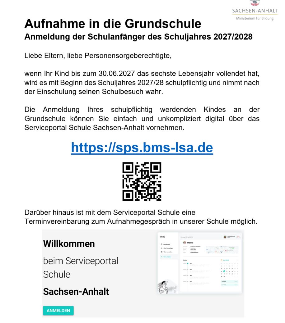 Vorlage Serviceportal.JPG