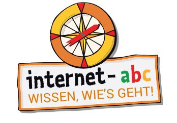 logo_internetabc.JPG