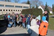 2016_03_16_sicherheitstraining_kiju_grundschule_flessau.jpg