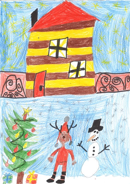 adventskalender_winterbild_2015.jpg