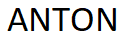 anton.png