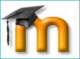 moodle_370.jpg